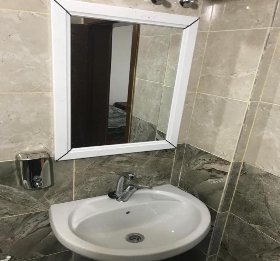 Elite Furnished Apartment Wadi Musa Exterior photo